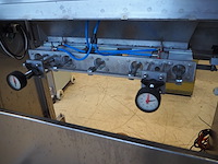 Tromp - afbeelding 11 van  13