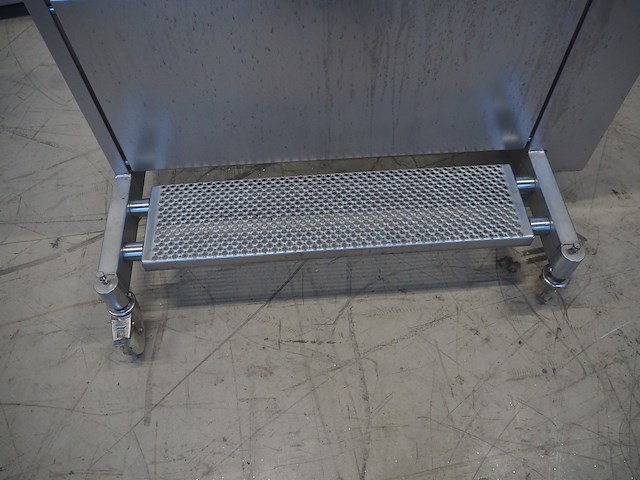 Tromp - afbeelding 12 van  13