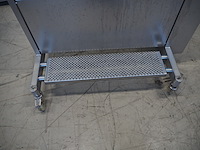 Tromp - afbeelding 12 van  13