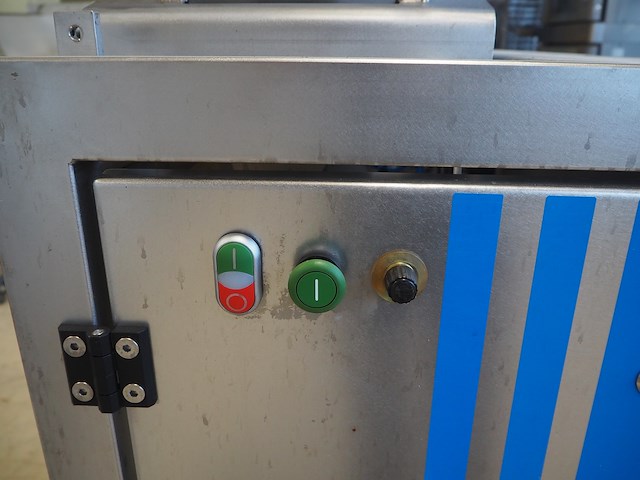 Tromp - afbeelding 13 van  13