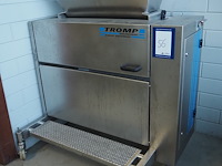 Tromp - afbeelding 1 van  10