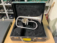 Trompet - afbeelding 1 van  4