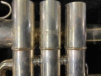 Trompet - afbeelding 3 van  4