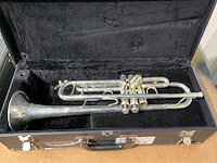 Trompet - afbeelding 5 van  6