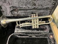 Trompet - afbeelding 2 van  5