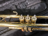 Trompet - afbeelding 3 van  6