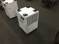 Tronie ttk 140 s luchtdroger - afbeelding 1 van  2