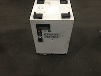 Tronie ttk 140 s luchtdroger - afbeelding 2 van  2