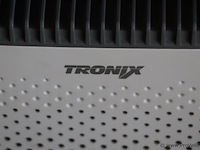 Tronix luchtreiniger model 978-050 - afbeelding 3 van  6