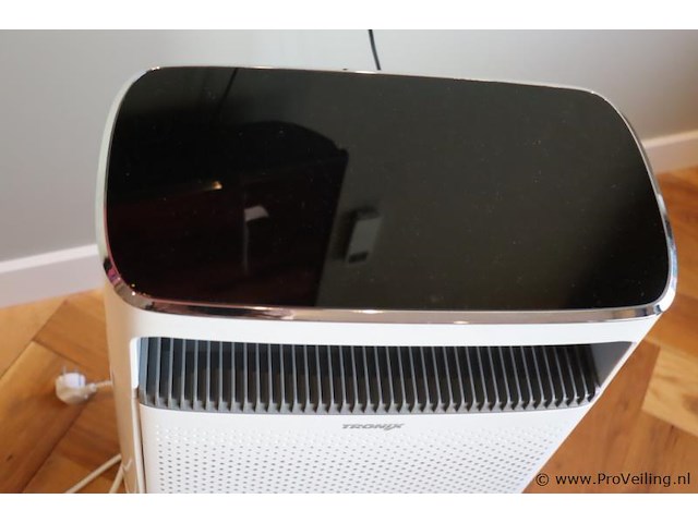 Tronix luchtreiniger model 978-050 - afbeelding 4 van  6