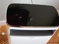 Tronix luchtreiniger model 978-050 - afbeelding 4 van  6