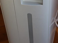 Tronix luchtreiniger model 978-050 - afbeelding 5 van  6