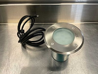 Tronix maxi modulair led grondspots - set - afbeelding 7 van  16