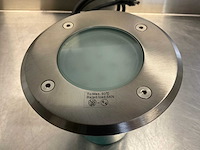 Tronix maxi modulair led grondspots - set - afbeelding 8 van  16