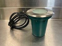 Tronix maxi modulair led grondspots - set - afbeelding 3 van  6