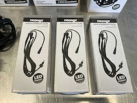 Tronix midi modulair led grondspots - set - afbeelding 7 van  11