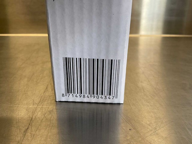 Tronix mini modulair led grondspots - set - afbeelding 4 van  14