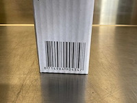 Tronix mini modulair led grondspots - set - afbeelding 4 van  14