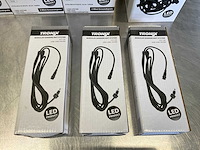 Tronix mini modulair led grondspots - set - afbeelding 9 van  14