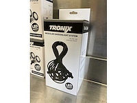Tronix mini modulair led grondspots - set - afbeelding 10 van  14