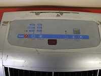 Tronix mobiele airco unit - afbeelding 3 van  9