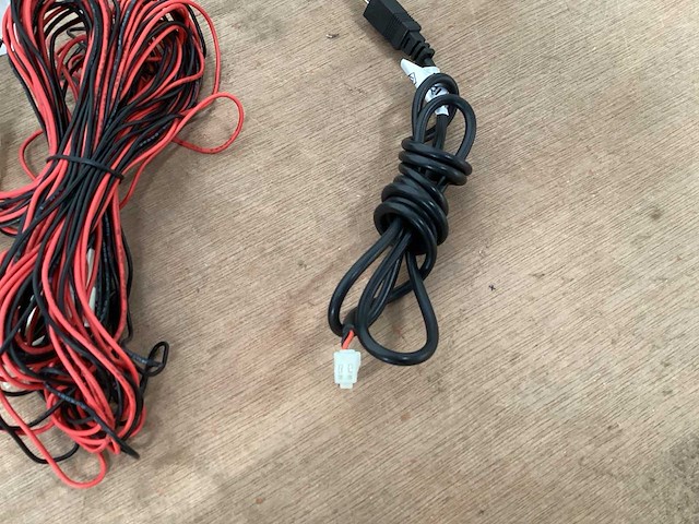 Tronix onderbouwverlichting led (15x) - afbeelding 5 van  5