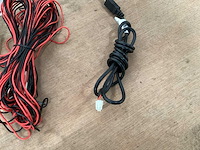 Tronix onderbouwverlichting led (15x) - afbeelding 5 van  5