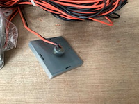 Tronix onderbouwverlichting led (21x) - afbeelding 2 van  3