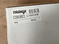 Tronix onderbouwverlichting led (21x) - afbeelding 3 van  3