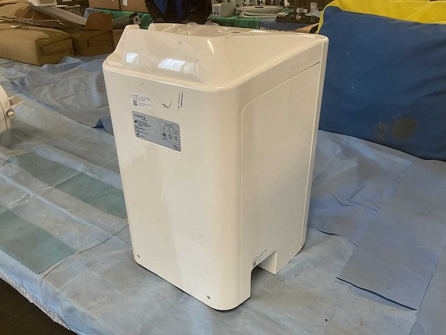 Trophon epr nanosonics desinfector - afbeelding 4 van  5