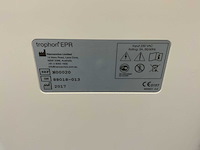 Trophon epr nanosonics desinfector - afbeelding 5 van  5