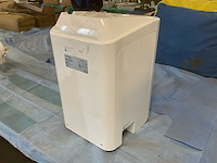 Trophon epr nanosonics desinfector - afbeelding 4 van  5