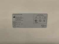 Trophon epr nanosonics desinfector - afbeelding 5 van  5