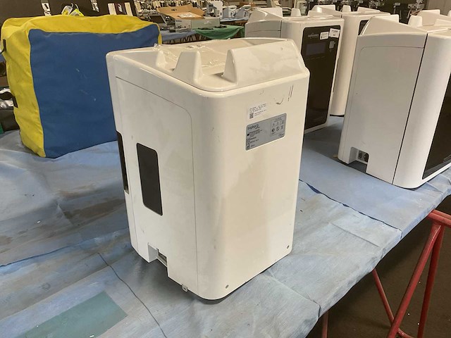 Trophon epr nanosonics desinfector - afbeelding 2 van  3