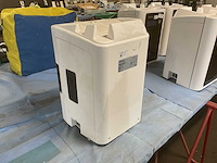 Trophon epr nanosonics desinfector - afbeelding 2 van  3