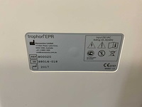 Trophon epr nanosonics desinfector - afbeelding 3 van  3