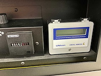 Trotec - 2021 - tac 5000 - bouwdroger/luchtreiniger (c) - afbeelding 9 van  10