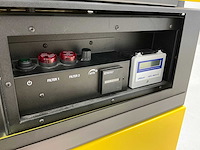 Trotec - 2021 - tac 5000 - bouwdroger/luchtreiniger - afbeelding 7 van  10