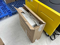 Trotec - 2021 - tac 5000 - bouwdroger/luchtreiniger - afbeelding 9 van  10