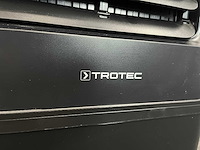 Trotec - pae80 - verrijdbare luchtkoeler - afbeelding 7 van  13