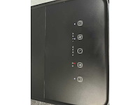 Trotec - pae80 - verrijdbare luchtkoeler - afbeelding 9 van  13