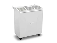 Trotec b400 luchtbevochtiger - afbeelding 1 van  4