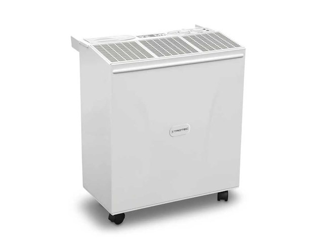 Trotec b400 luchtbevochtiger - afbeelding 1 van  4