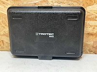 Trotec bb20 laagdiktemeter - afbeelding 4 van  4