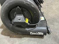 Trotec pd500-2+ ventilator - afbeelding 4 van  6