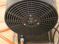 Trotec tgh gasverwarmer 31 e 1420000031 - afbeelding 8 van  8