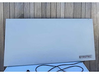Trotec tih630 infrarood verwarming - afbeelding 1 van  2
