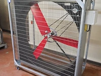 Trotec - afbeelding 1 van  8