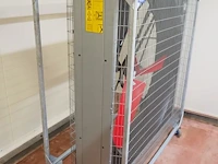 Trotec - afbeelding 3 van  8