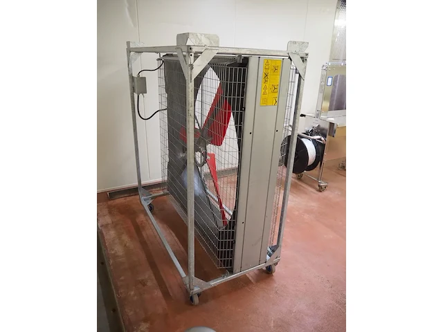 Trotec - afbeelding 4 van  8